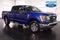 2023 Ford F-150 XLT 5-1/2' Box