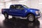 2023 Ford F-150 XLT 5-1/2' Box