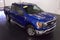 2023 Ford F-150 XLT 5-1/2' Box