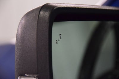 2023 Ford F-150 XLT 5-1/2' Box