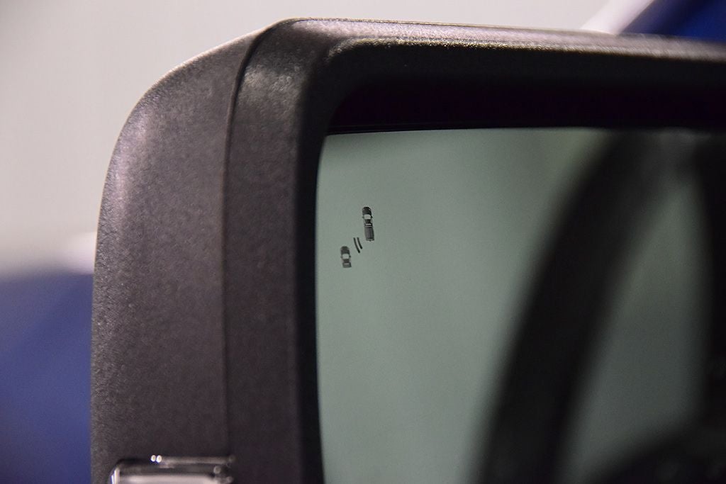 2023 Ford F-150 XLT 5-1/2' Box