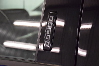 2023 Ford F-150 XLT 5-1/2' Box