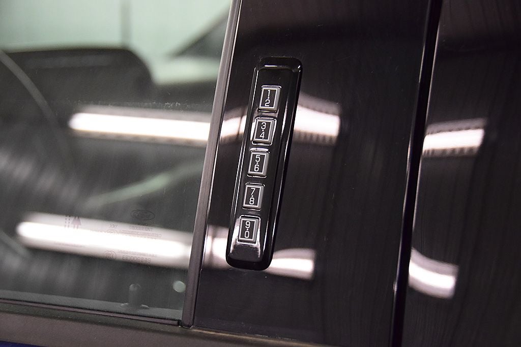 2023 Ford F-150 XLT 5-1/2' Box