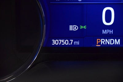 2023 Ford F-150 XLT 5-1/2' Box