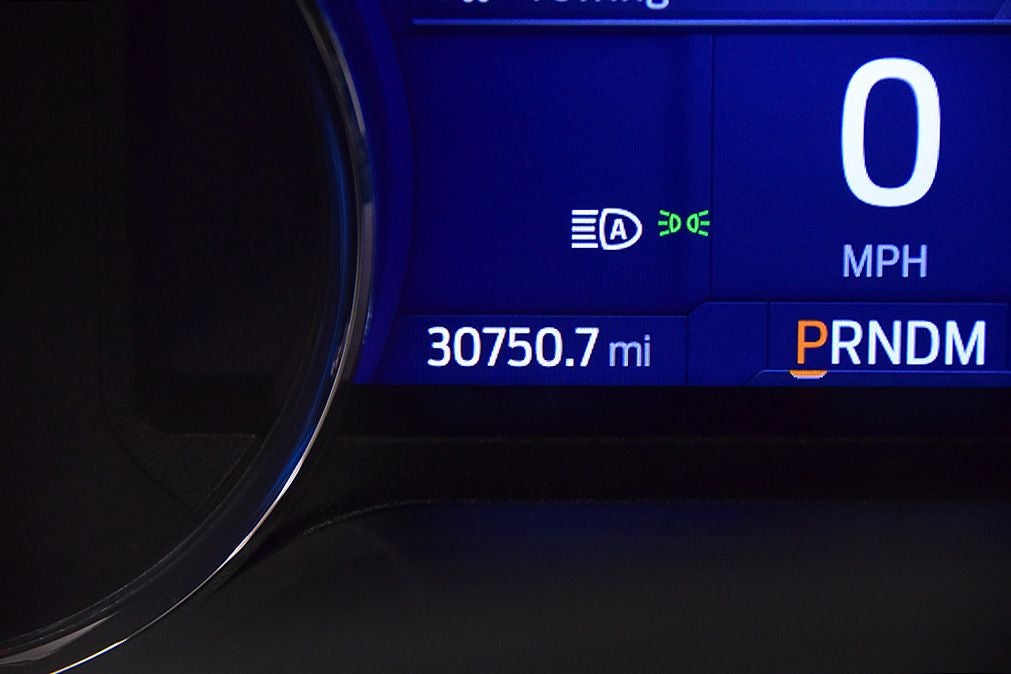 2023 Ford F-150 XLT 5-1/2' Box