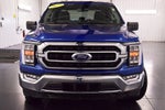 2023 Ford F-150 XLT 5-1/2' Box