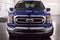 2023 Ford F-150 XLT 5-1/2' Box