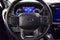 2023 Ford F-150 XLT 5-1/2' Box