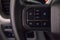2023 Ford F-150 XLT 5-1/2' Box