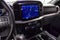 2023 Ford F-150 XLT 5-1/2' Box