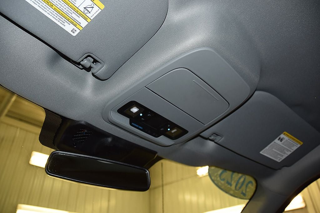 2023 Ford F-150 XLT 5-1/2' Box