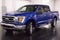 2023 Ford F-150 XLT 5-1/2' Box