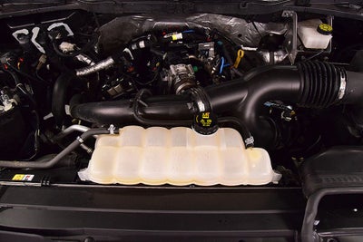 2023 Ford F-150 XLT 5-1/2' Box