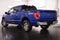 2023 Ford F-150 XLT 5-1/2' Box