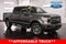 2020 Ford F-150 XLT Sport 5-1/2' Box
