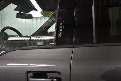 2020 Ford F-150 XLT Sport 5-1/2' Box