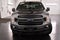 2020 Ford F-150 XLT Sport 5-1/2' Box