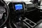 2020 Ford F-150 XLT Sport 5-1/2' Box