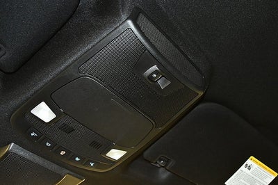 2020 Ford F-150 XLT Sport 5-1/2' Box