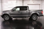 2020 Ford F-150 XLT Sport 5-1/2' Box