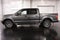 2020 Ford F-150 XLT Sport 5-1/2' Box