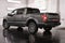 2020 Ford F-150 XLT Sport 5-1/2' Box