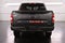 2020 Ford F-150 XLT Sport 5-1/2' Box