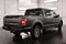 2020 Ford F-150 XLT Sport 5-1/2' Box