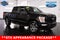 2021 Ford F-150 XL STX 5-1/2' Box
