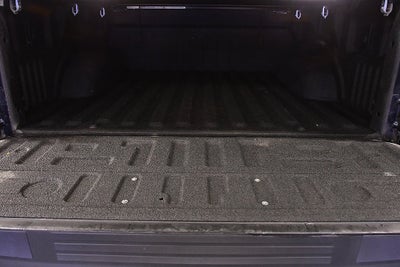2021 Ford F-150 XL STX 5-1/2' Box