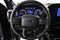 2021 Ford F-150 XL STX 5-1/2' Box