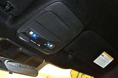 2021 Ford F-150 XL STX 5-1/2' Box