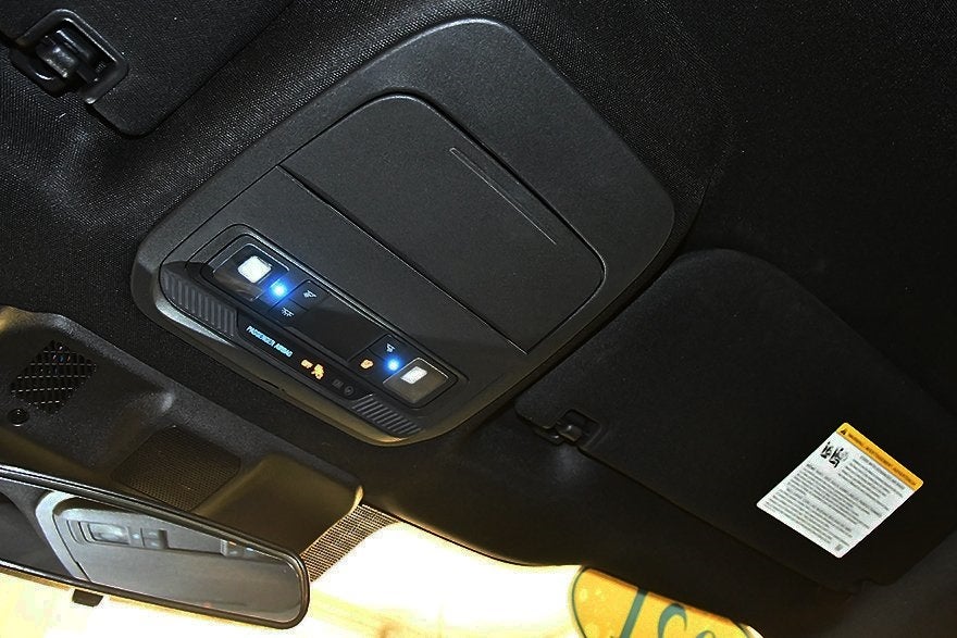 2021 Ford F-150 XL STX 5-1/2' Box