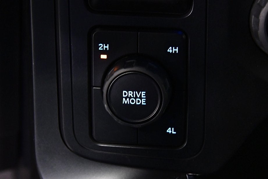 2021 Ford F-150 XL STX 5-1/2' Box