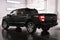 2021 Ford F-150 XL STX 5-1/2' Box