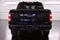 2021 Ford F-150 XL STX 5-1/2' Box