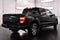 2021 Ford F-150 XL STX 5-1/2' Box
