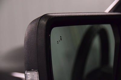 2023 Ford F-150 XLT Sport 5-1/2' Box