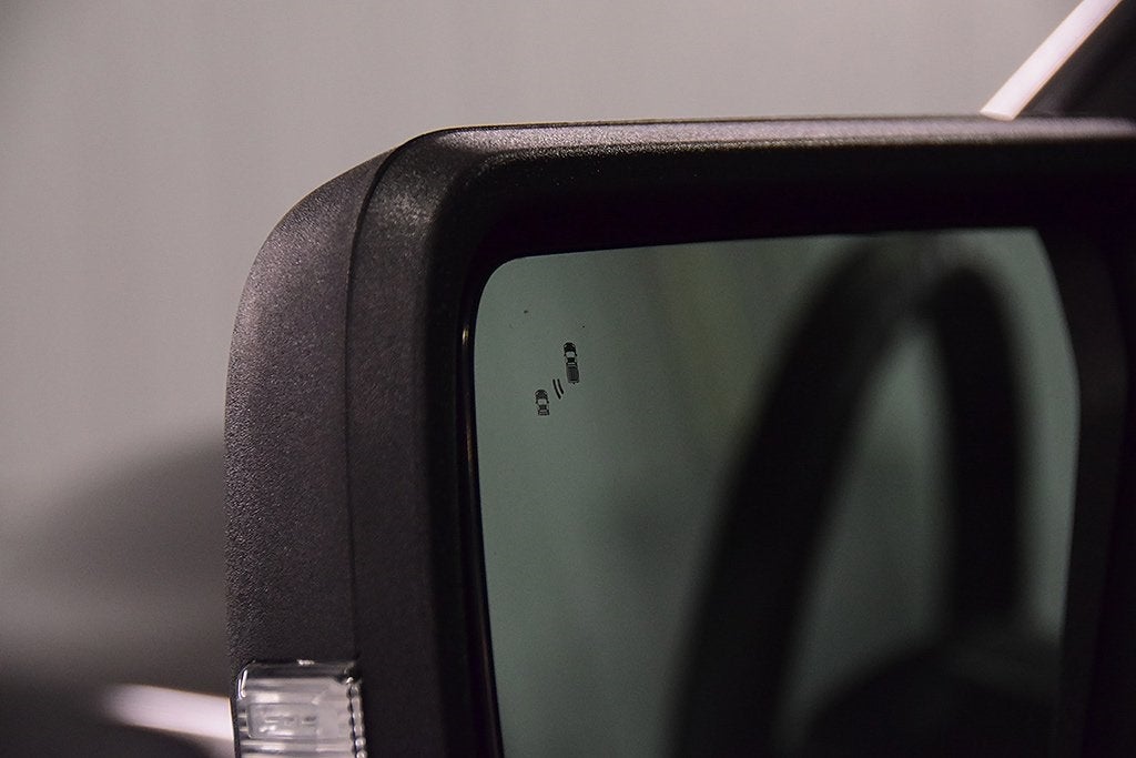 2023 Ford F-150 XLT Sport 5-1/2' Box