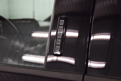 2023 Ford F-150 XLT Sport 5-1/2' Box