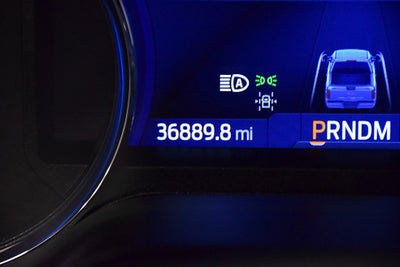 2023 Ford F-150 XLT Sport 5-1/2' Box