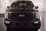 2023 Ford F-150 XLT Sport 5-1/2' Box