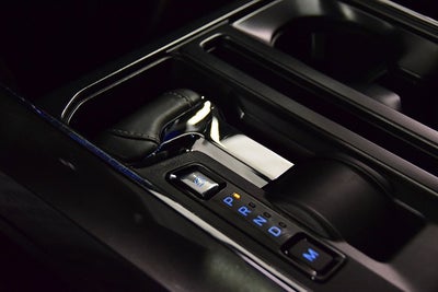 2023 Ford F-150 XLT Sport 5-1/2' Box