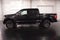 2023 Ford F-150 XLT Sport 5-1/2' Box