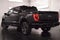 2023 Ford F-150 XLT Sport 5-1/2' Box