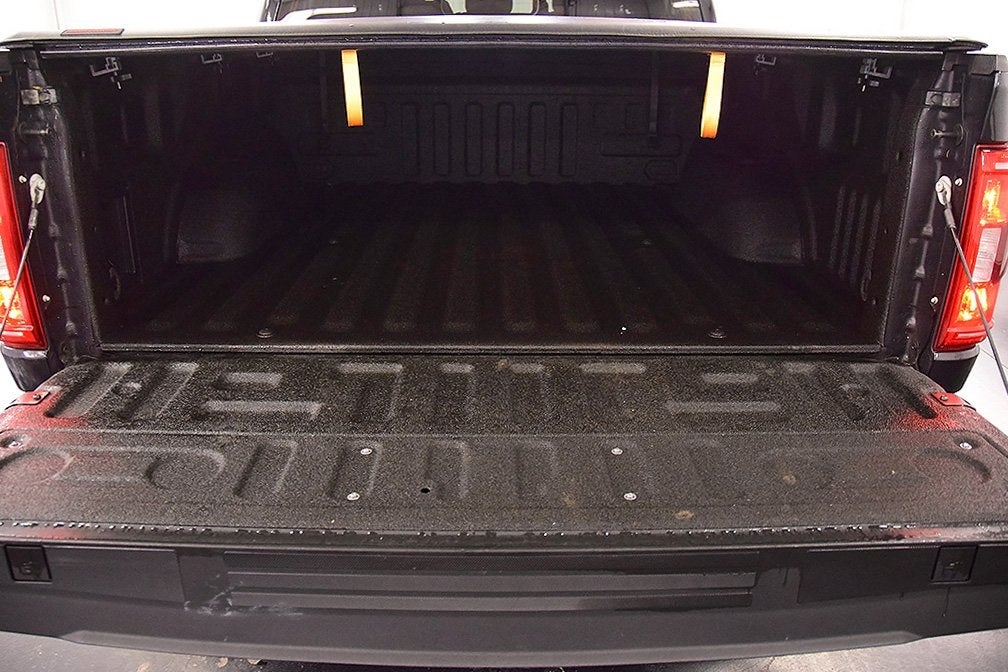 2023 Ford F-150 XLT Sport 5-1/2' Box