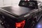 2023 Ford F-150 XLT Sport 5-1/2' Box
