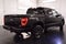 2023 Ford F-150 XLT Sport 5-1/2' Box