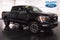 2022 Ford F-150 XLT Sport 5-1/2' Box