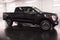 2022 Ford F-150 XLT Sport 5-1/2' Box